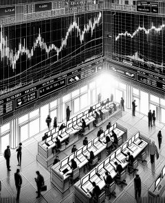 ai-novartis-stock-growth