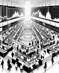 ai-novartis-stock-market