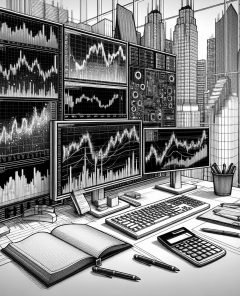 ai-novartis-stock-performance