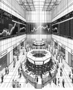 ai-novartis-stock-performance