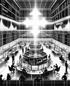 ai-novartis-stock-stability