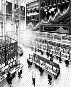 ai-novavax-stock-analysis