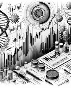 ai-novavax-stock-analysis