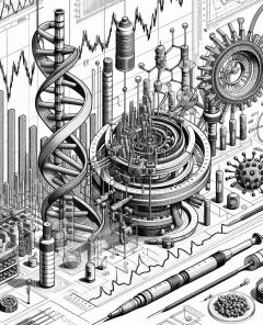 ai-novavax-stock-analysis