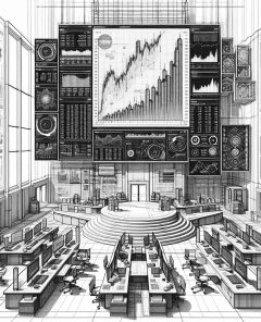 ai-novavax-stock-analysis