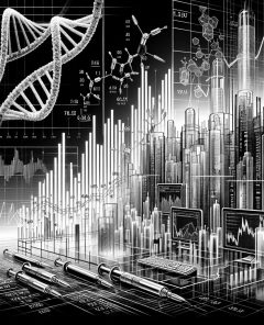 ai-novavax-stock-analysis