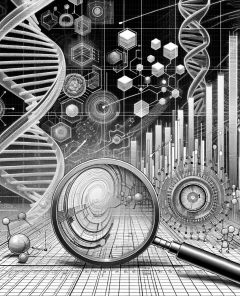 ai-novavax-stock-analysis