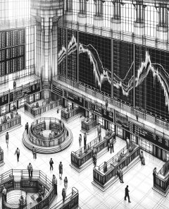 ai-novavax-stock-decline