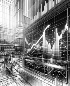 ai-novavax-stock-market
