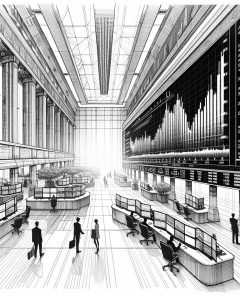 ai-novavax-stock-trend
