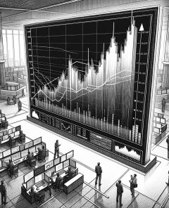 ai-novavax-stock-trend