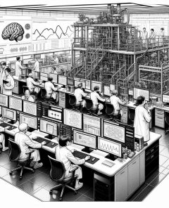 ai-novo-nordisk-alzheimer-study
