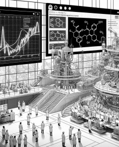 ai-novo-nordisk-amycretin