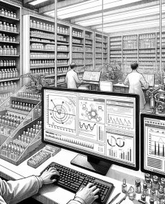 ai-novo-nordisk-amycretin