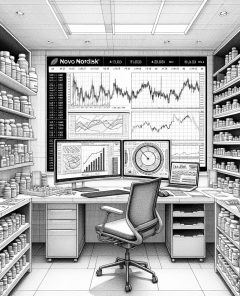 ai-novo-nordisk-analysis