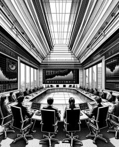 ai-novo-nordisk-boardroom