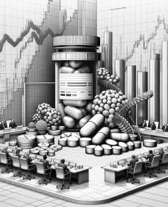 ai-novo-nordisk-challenges