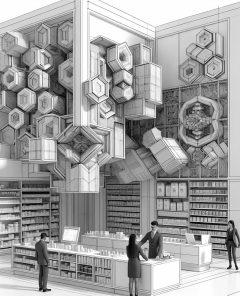 ai-novo-nordisk-medication