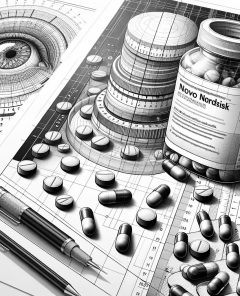 ai-novo-nordisk-medicine