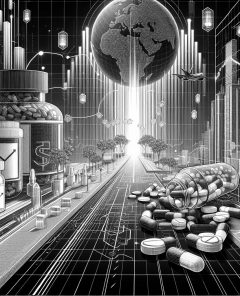 ai-novo-nordisk-pharma