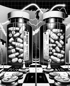 ai-novo-nordisk-price-strategy