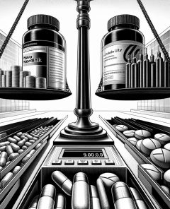 ai-novo-nordisk-price-strategy
