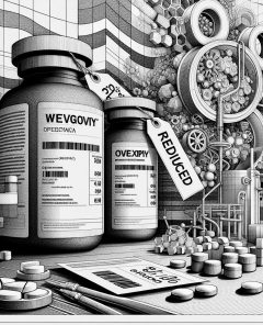 ai-novo-nordisk-price-strategy