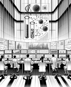 ai-novo-nordisk-research