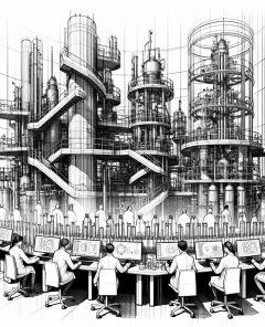 ai-novo-nordisk-research