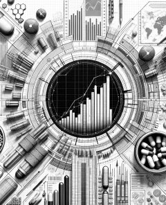 ai-novo-nordisk-strategy
