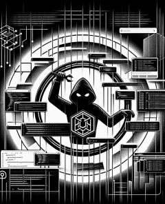 ai-npm-github-malware