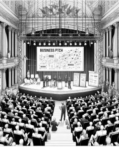 ai-nspire-startup-slam-2026