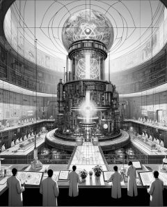 ai-nuclear-fusion-research