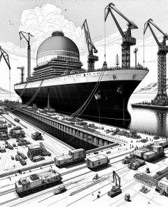 ai-nuclear-icebreaker-stalingrad