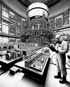 ai-nuclear-inspection-iran