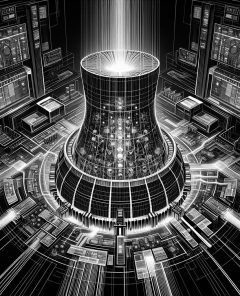 ai-nuclear-investment
