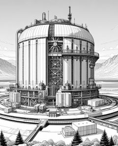 ai-nuclear-reactor-clean-energy