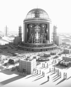 ai-nuclear-reactor-startup