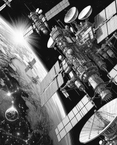 ai-nuclear-space-defense