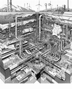 ai-nuclear-waste-storage