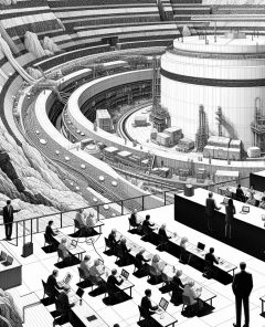 ai-nuclear-waste-storage