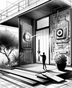 ai-nuki-smart-lock