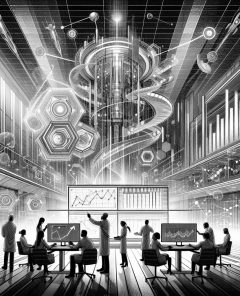 ai-nurexone-financial-growth