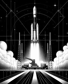 ai-nuri-rocket-launch