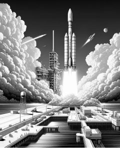 ai-nuri-rocket-launch