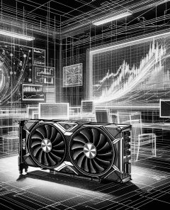ai-nvidia-accounting