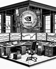 ai-nvidia-aktie-analyse