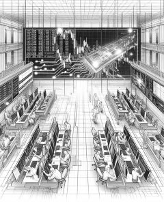 ai-nvidia-alphabet-market