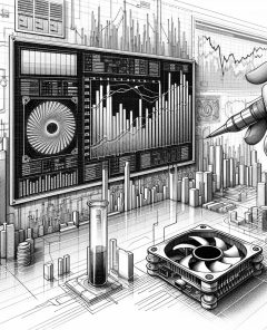 ai-nvidia-alzchem-market