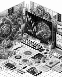 ai-nvidia-analyst